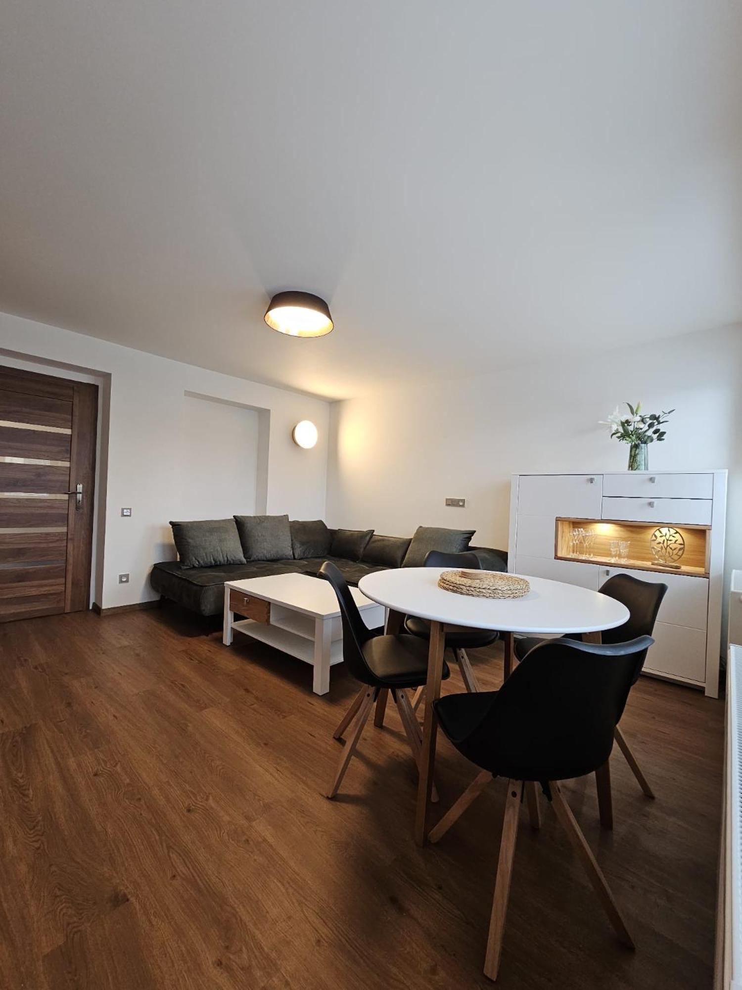 Apartmán U Labe Nymburk Exterior foto