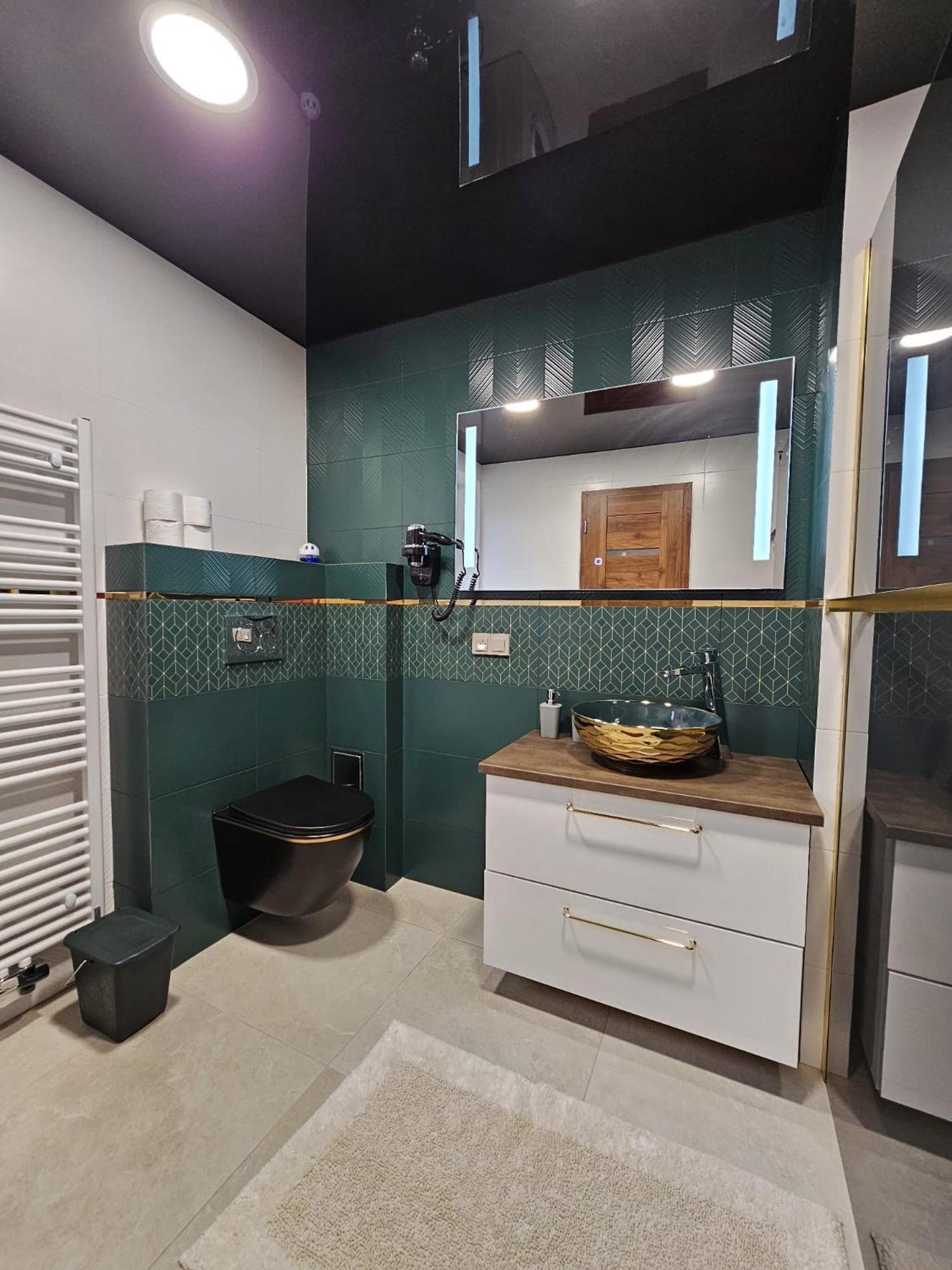 Apartmán U Labe Nymburk Exterior foto