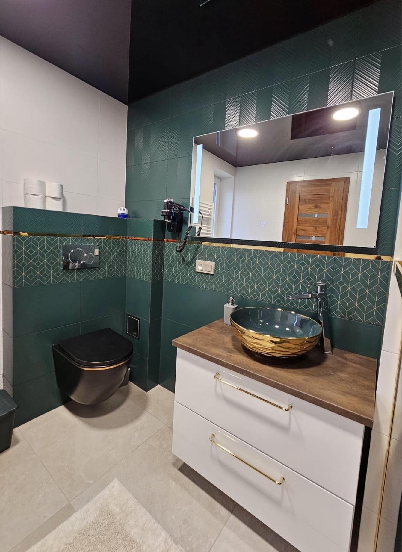 Apartmán U Labe Nymburk Exterior foto