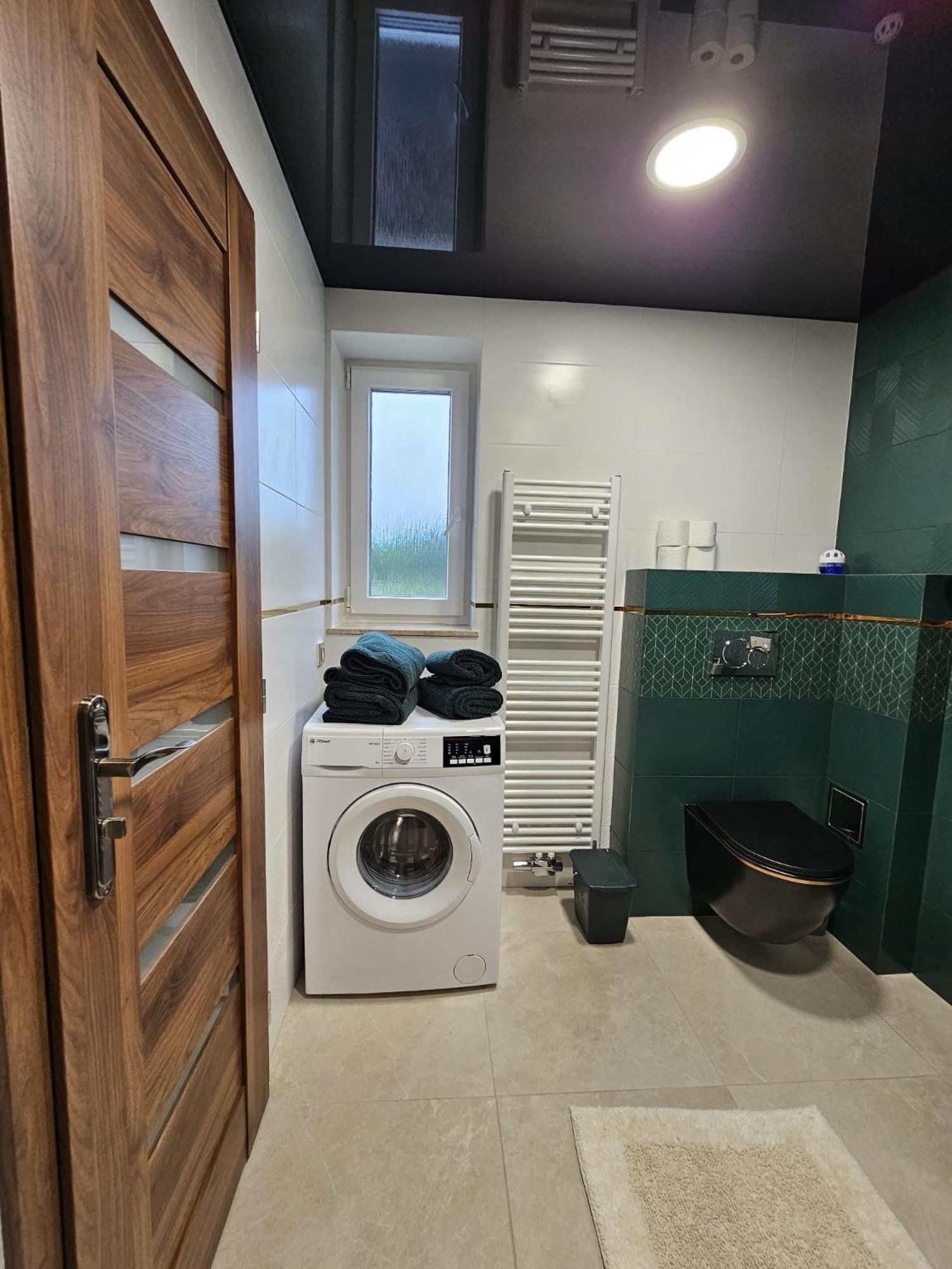 Apartmán U Labe Nymburk Exterior foto