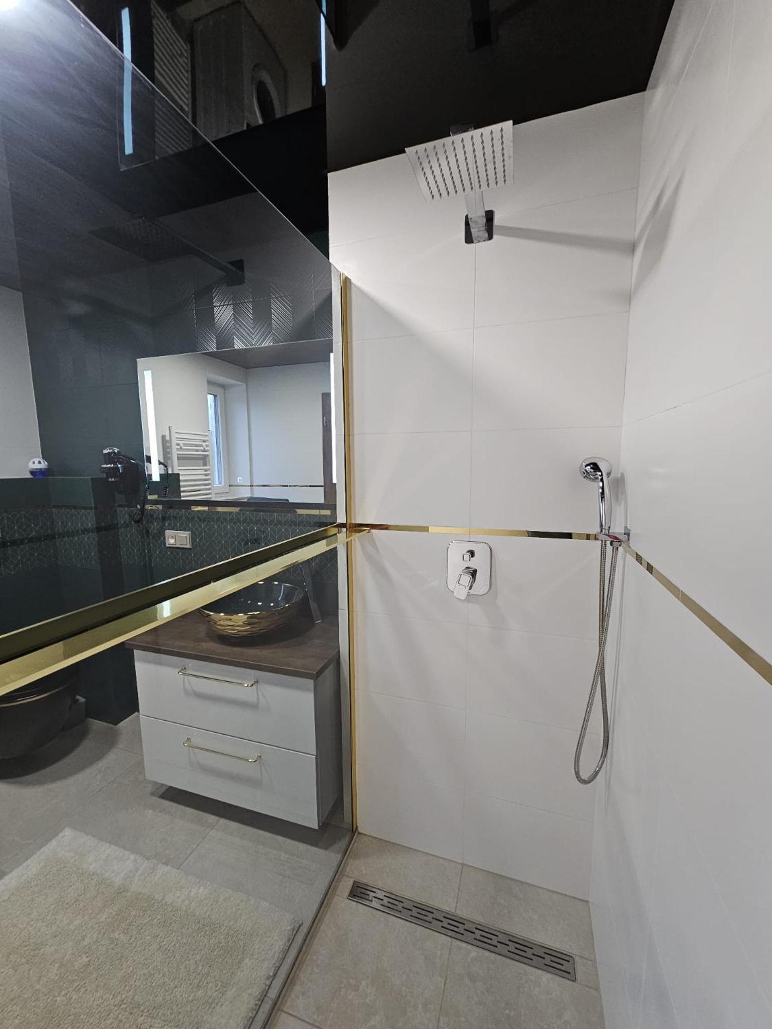 Apartmán U Labe Nymburk Exterior foto