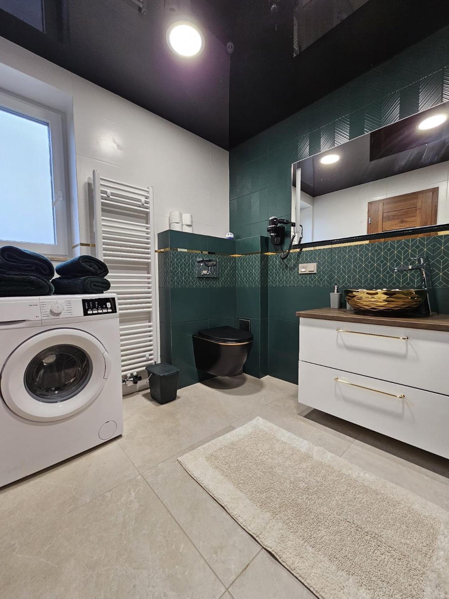 Apartmán U Labe Nymburk Exterior foto