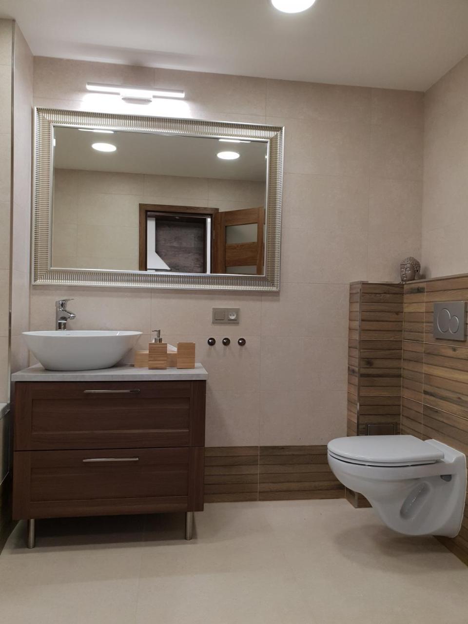 Apartmán U Labe Nymburk Exterior foto